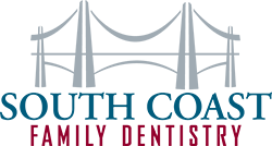 SouthCoastFamilyDentistry-Logo