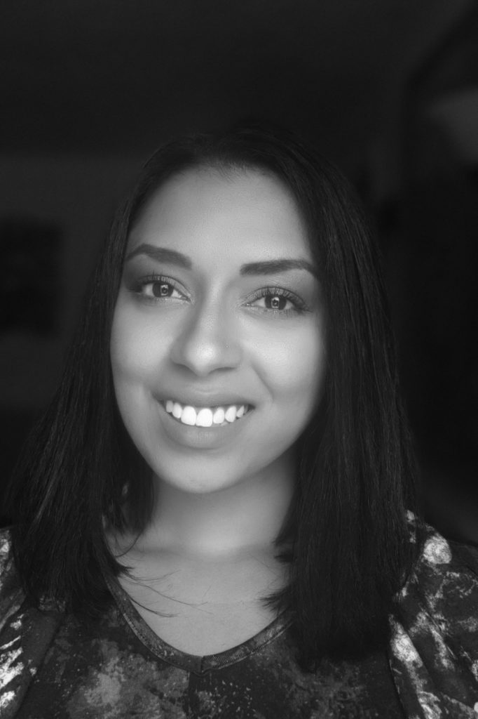 Meet Our Doctors – South Coast Family Dentistry